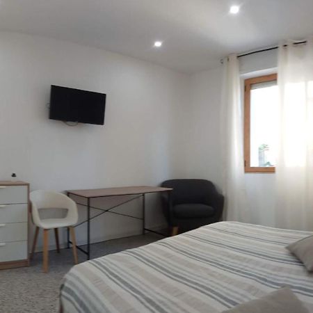 Cinghiale Bianco Daire Cagliari Dış mekan fotoğraf