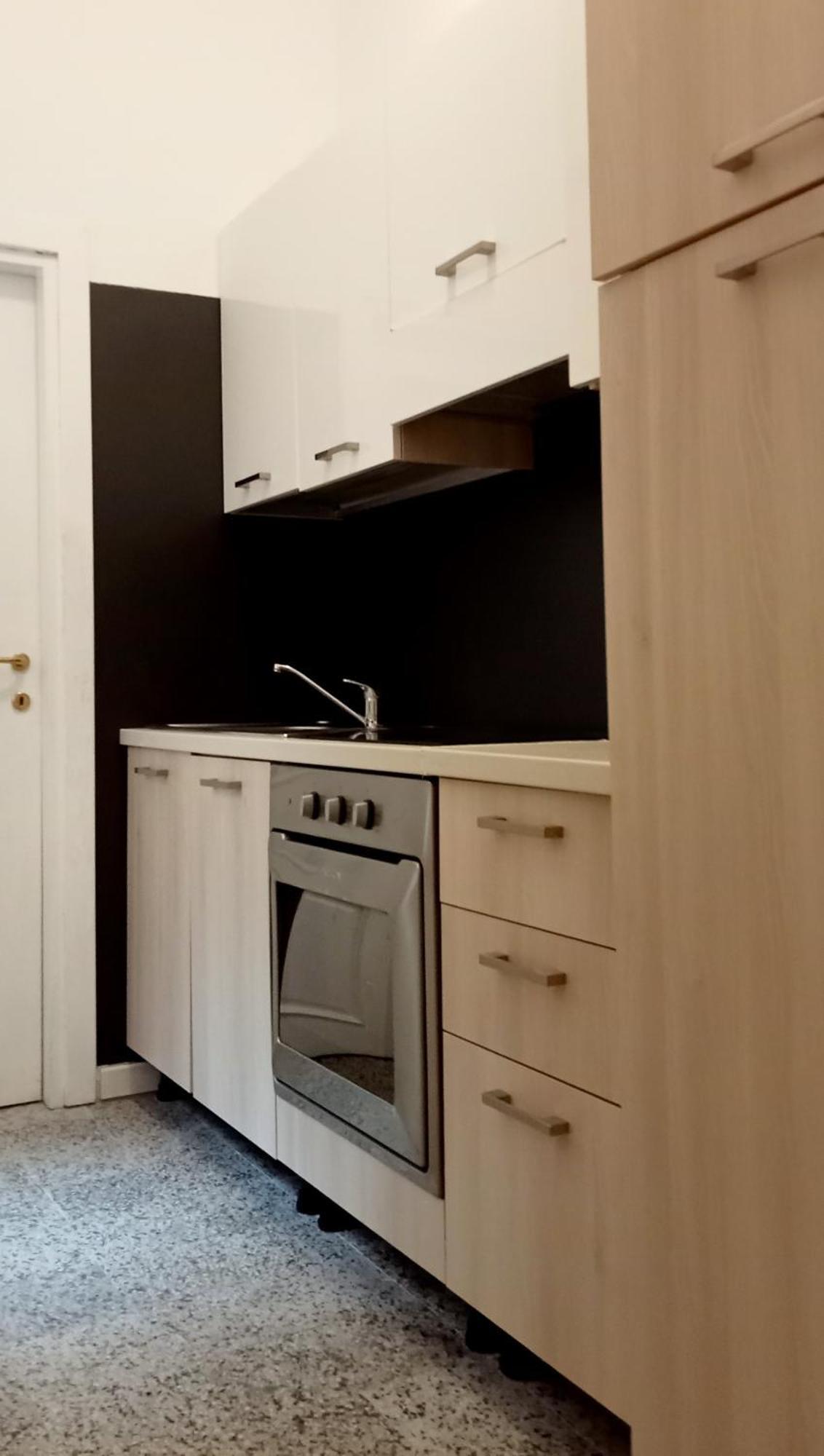 Cinghiale Bianco Daire Cagliari Dış mekan fotoğraf