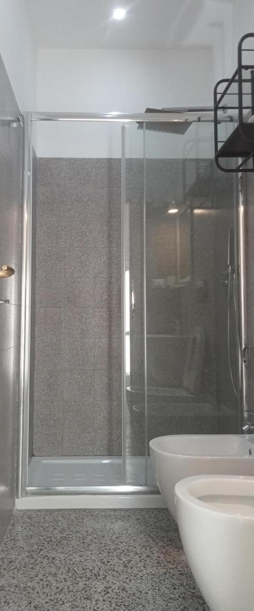 Cinghiale Bianco Daire Cagliari Dış mekan fotoğraf